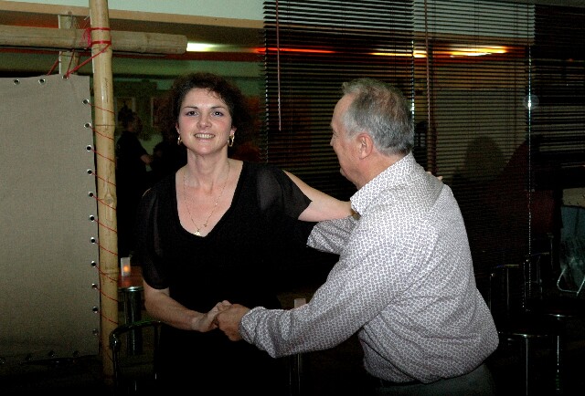 min 2007 12 09 cargo 141